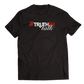 #TruthFuTalk_Black_T-shirt