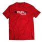 #TruthFuTalk_Red_T-shirt