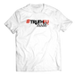 #TruthFuTalk_White_T-shirt